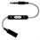 Belkin Headphone Adapter for iPod Shuffle